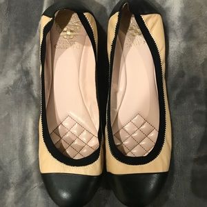 Vince Camuto Flats